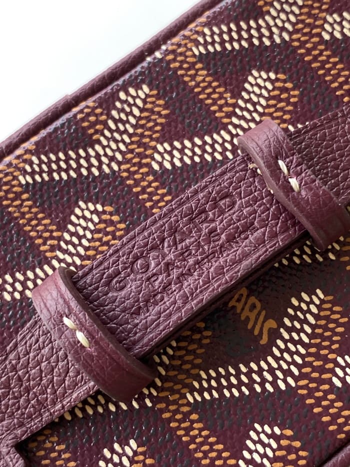 a7f86b34a01bd6cc7299d138da84378d_1762228382_7452.jpg a7f86b34a01bd6cc7299d138da84378d_1762228382_7452.jpg