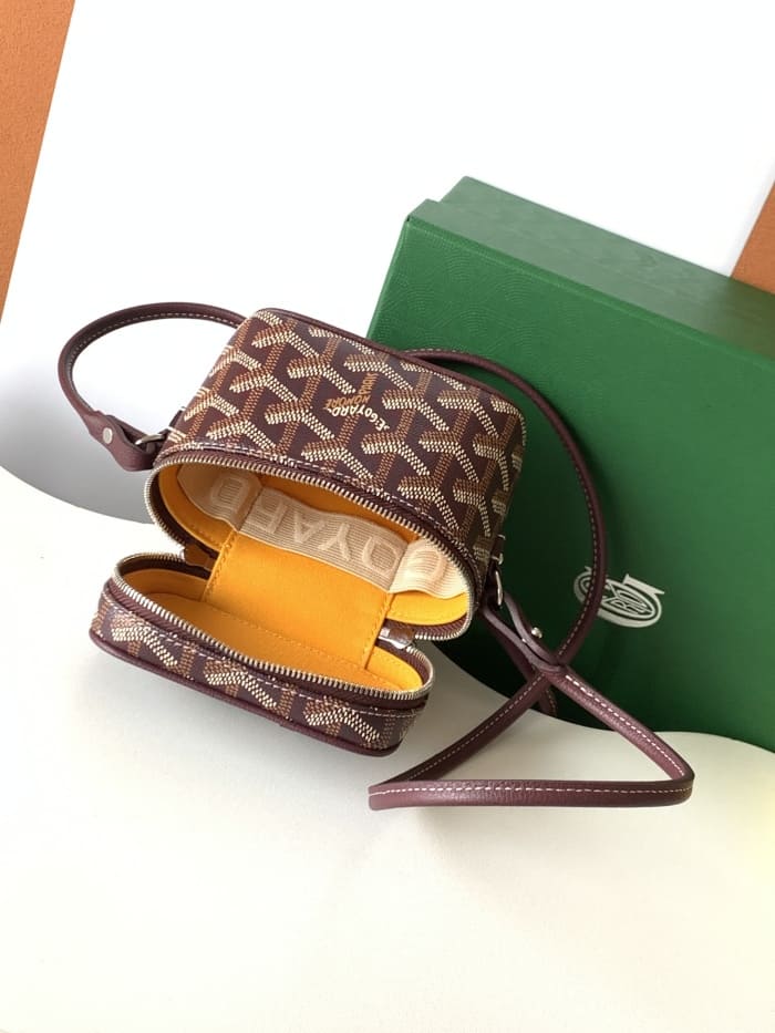 a7f86b34a01bd6cc7299d138da84378d_1762228382_9129.jpg a7f86b34a01bd6cc7299d138da84378d_1762228382_9129.jpg