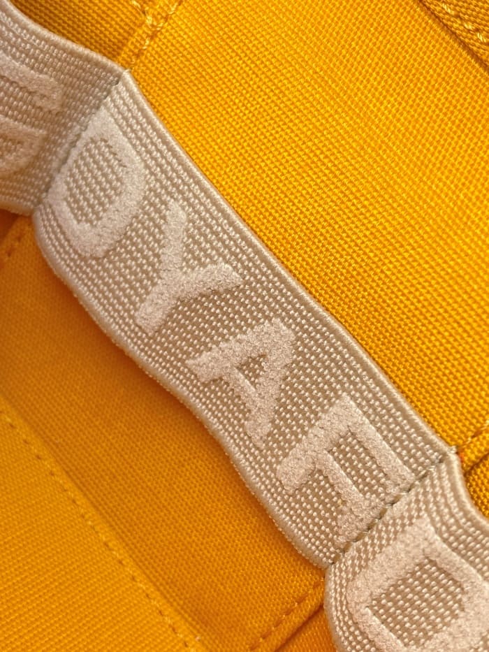 a7f86b34a01bd6cc7299d138da84378d_1762228383_1328.jpg a7f86b34a01bd6cc7299d138da84378d_1762228383_1328.jpg