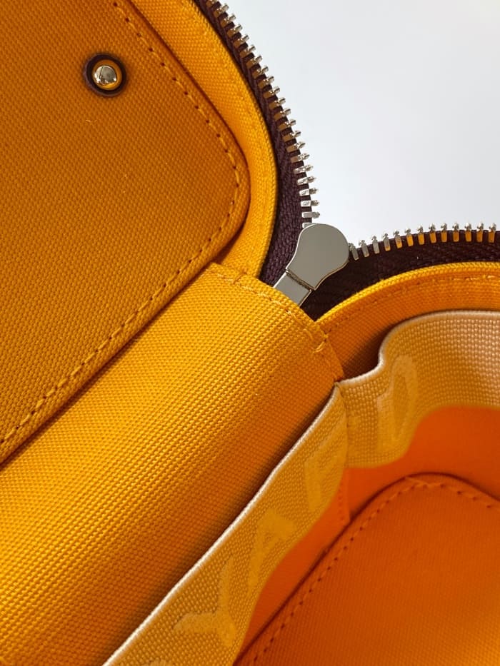 a7f86b34a01bd6cc7299d138da84378d_1762228383_3441.jpg a7f86b34a01bd6cc7299d138da84378d_1762228383_3441.jpg