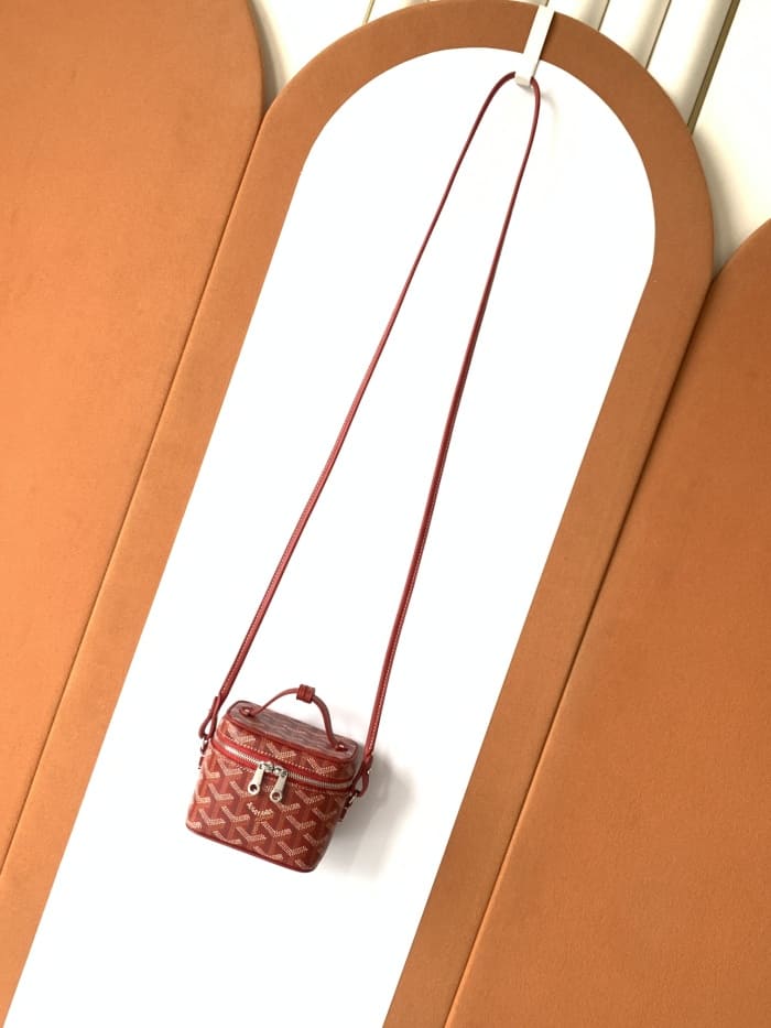 a7f86b34a01bd6cc7299d138da84378d_1762228419_0776.jpg a7f86b34a01bd6cc7299d138da84378d_1762228419_0776.jpg