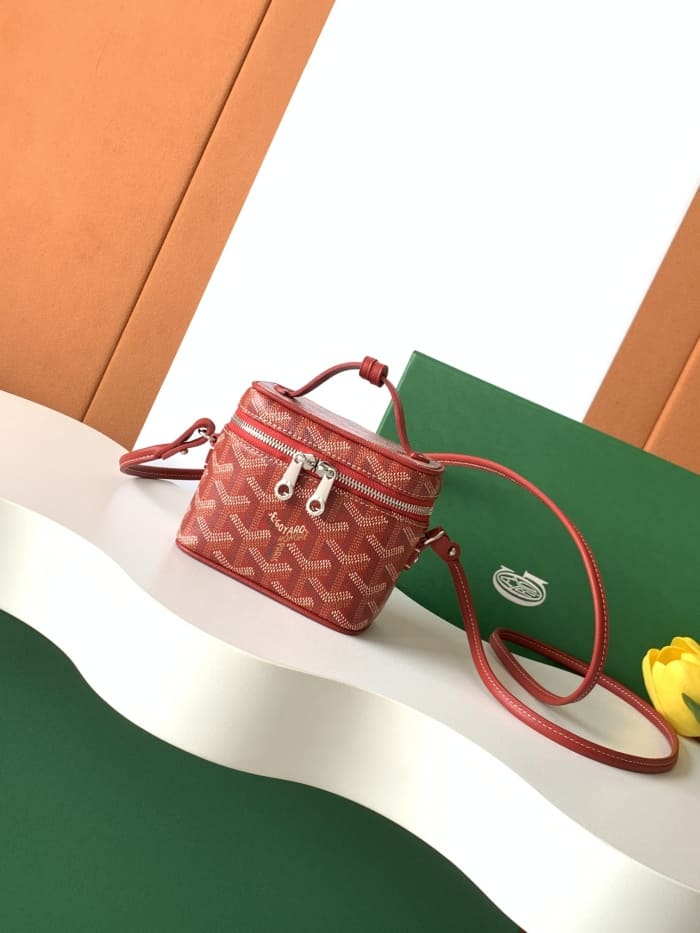 a7f86b34a01bd6cc7299d138da84378d_1762228419_2339.jpg a7f86b34a01bd6cc7299d138da84378d_1762228419_2339.jpg