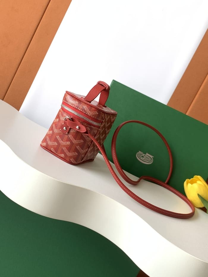 a7f86b34a01bd6cc7299d138da84378d_1762228419_3885.jpg a7f86b34a01bd6cc7299d138da84378d_1762228419_3885.jpg