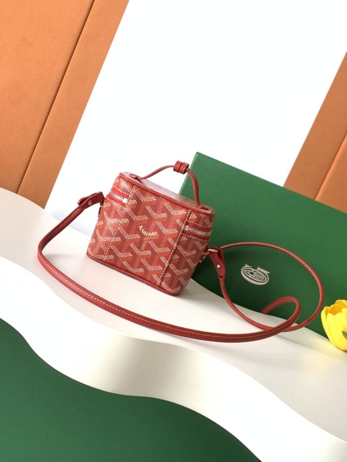 a7f86b34a01bd6cc7299d138da84378d_1762228419_5585.jpg a7f86b34a01bd6cc7299d138da84378d_1762228419_5585.jpg