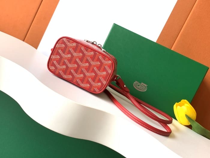 a7f86b34a01bd6cc7299d138da84378d_1762228419_7182.jpg a7f86b34a01bd6cc7299d138da84378d_1762228419_7182.jpg