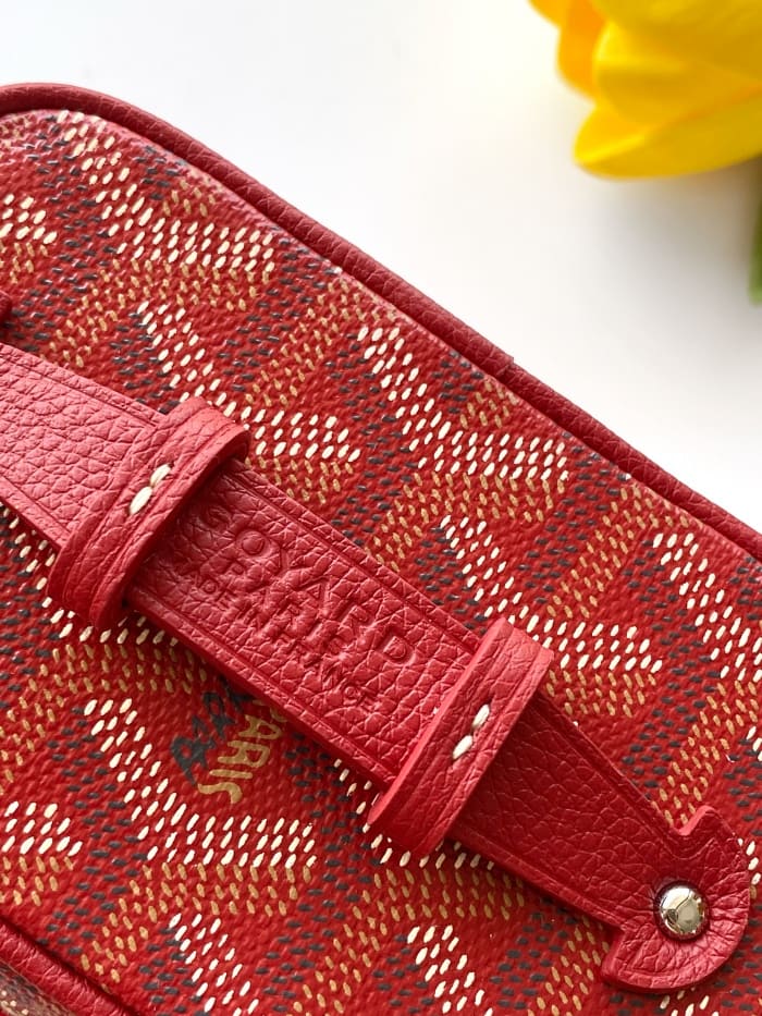 a7f86b34a01bd6cc7299d138da84378d_1762228419_9522.jpg a7f86b34a01bd6cc7299d138da84378d_1762228419_9522.jpg