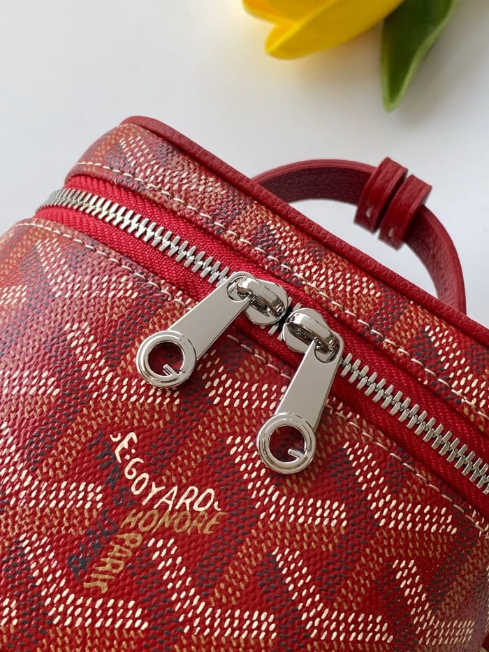 a7f86b34a01bd6cc7299d138da84378d_1762228420_178.jpg a7f86b34a01bd6cc7299d138da84378d_1762228420_178.jpg