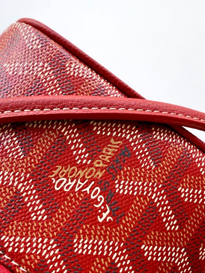 a7f86b34a01bd6cc7299d138da84378d_1762228420_4142.jpg a7f86b34a01bd6cc7299d138da84378d_1762228420_4142.jpg