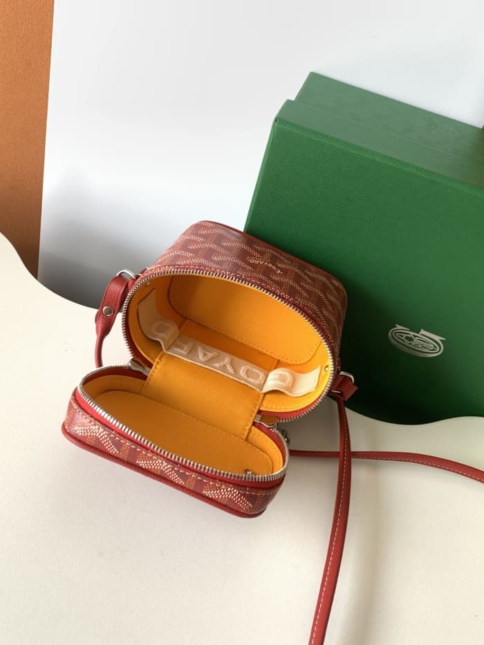 a7f86b34a01bd6cc7299d138da84378d_1762228420_5722.jpg a7f86b34a01bd6cc7299d138da84378d_1762228420_5722.jpg