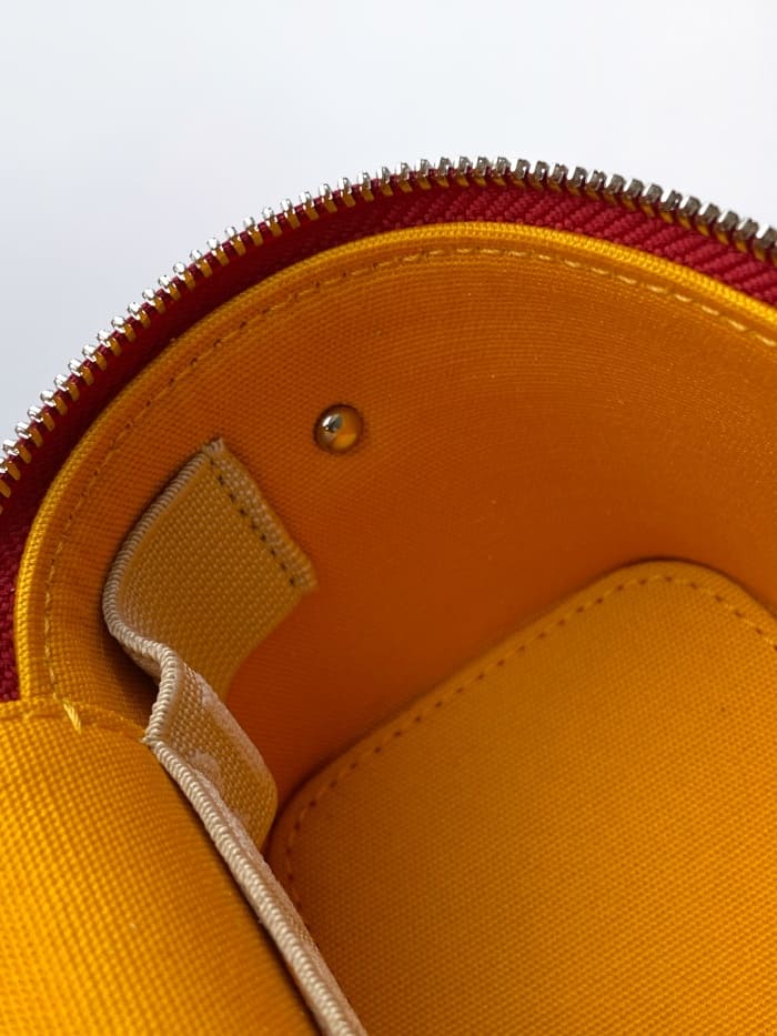 a7f86b34a01bd6cc7299d138da84378d_1762228420_7377.jpg a7f86b34a01bd6cc7299d138da84378d_1762228420_7377.jpg