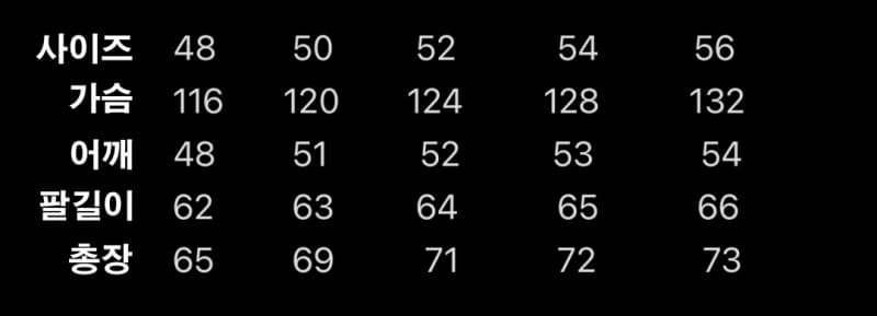 bed5ca4611b75d4ad0851e8c44adbdd0_1764137344_6545.jpg bed5ca4611b75d4ad0851e8c44adbdd0_1764137344_6545.jpg