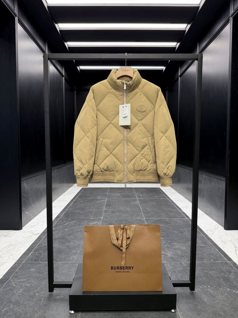 bed5ca4611b75d4ad0851e8c44adbdd0_1764137401_6412.jpg bed5ca4611b75d4ad0851e8c44adbdd0_1764137401_6412.jpg