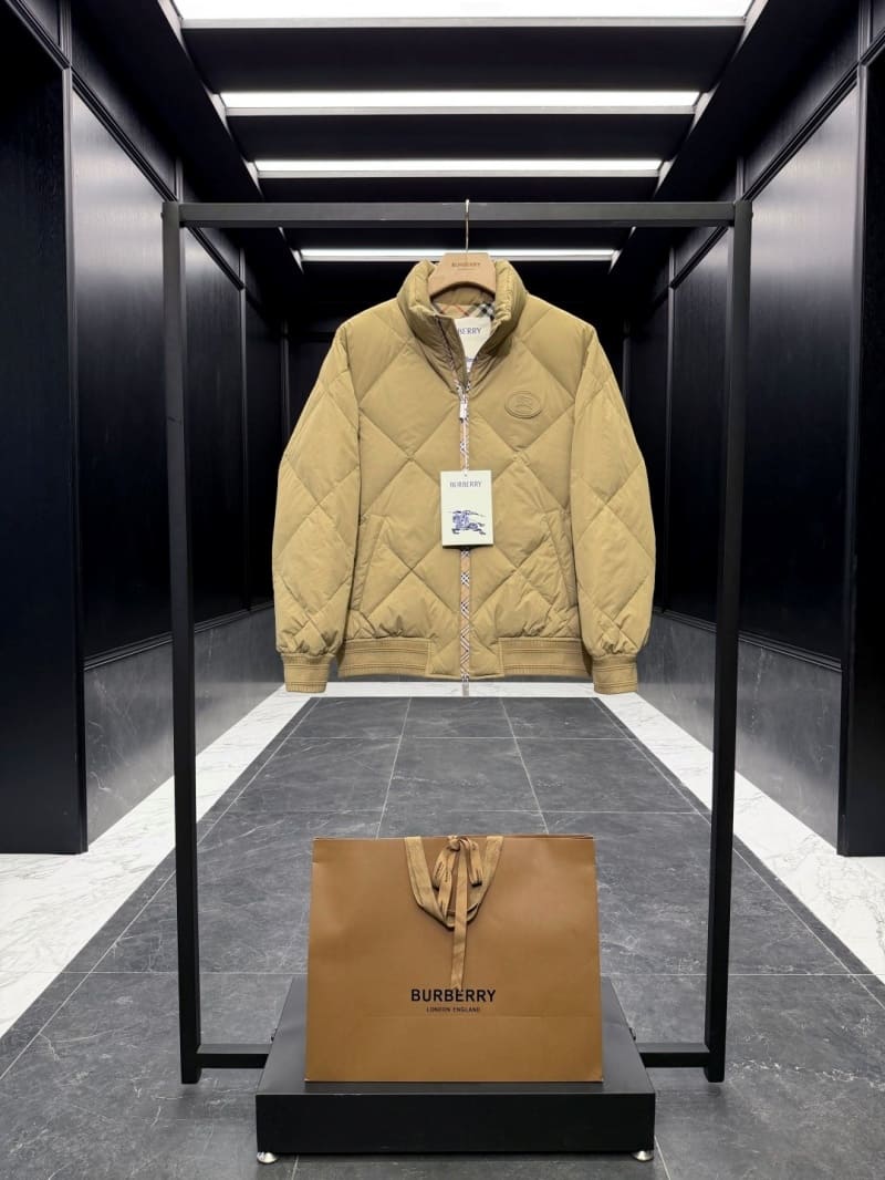 bed5ca4611b75d4ad0851e8c44adbdd0_1764137401_8984.jpg bed5ca4611b75d4ad0851e8c44adbdd0_1764137401_8984.jpg