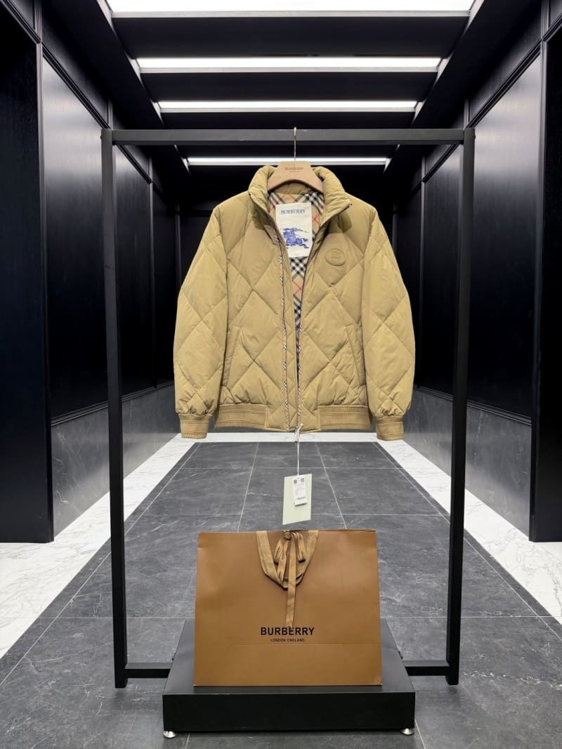 bed5ca4611b75d4ad0851e8c44adbdd0_1764137402_1636.jpg bed5ca4611b75d4ad0851e8c44adbdd0_1764137402_1636.jpg