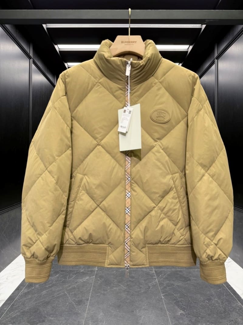 bed5ca4611b75d4ad0851e8c44adbdd0_1764137402_4197.jpg bed5ca4611b75d4ad0851e8c44adbdd0_1764137402_4197.jpg