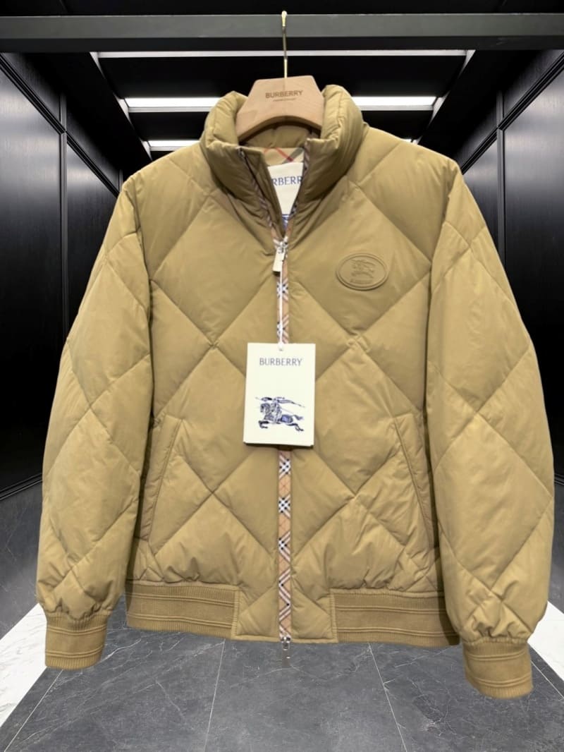 bed5ca4611b75d4ad0851e8c44adbdd0_1764137402_7956.jpg bed5ca4611b75d4ad0851e8c44adbdd0_1764137402_7956.jpg