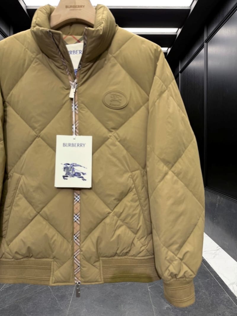 bed5ca4611b75d4ad0851e8c44adbdd0_1764137403_0498.jpg bed5ca4611b75d4ad0851e8c44adbdd0_1764137403_0498.jpg