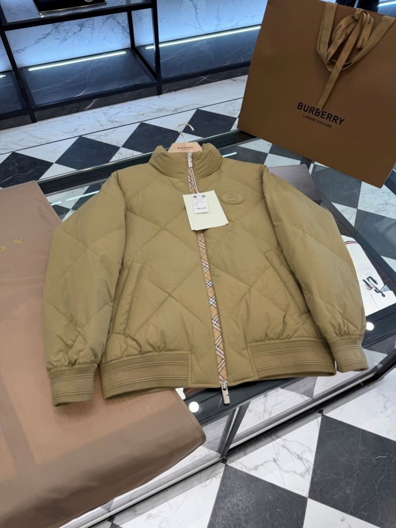 bed5ca4611b75d4ad0851e8c44adbdd0_1764137404_1248.jpg bed5ca4611b75d4ad0851e8c44adbdd0_1764137404_1248.jpg