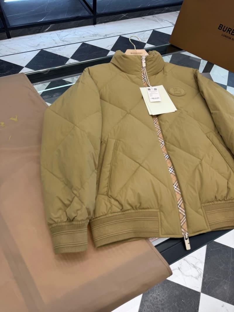 bed5ca4611b75d4ad0851e8c44adbdd0_1764137404_8444.jpg bed5ca4611b75d4ad0851e8c44adbdd0_1764137404_8444.jpg