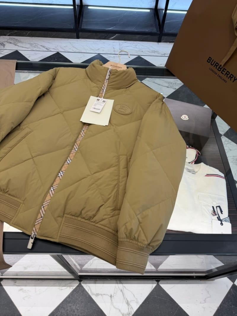 bed5ca4611b75d4ad0851e8c44adbdd0_1764137405_0924.jpg bed5ca4611b75d4ad0851e8c44adbdd0_1764137405_0924.jpg