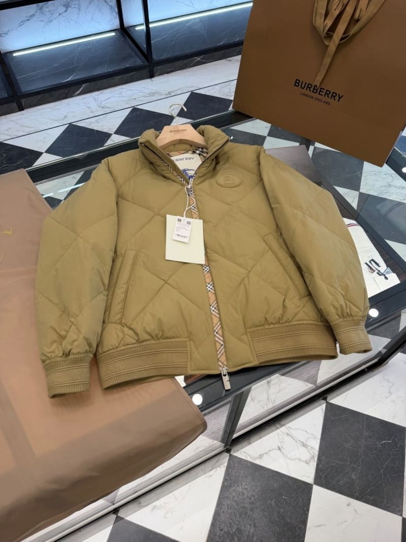 bed5ca4611b75d4ad0851e8c44adbdd0_1764137405_3518.jpg bed5ca4611b75d4ad0851e8c44adbdd0_1764137405_3518.jpg