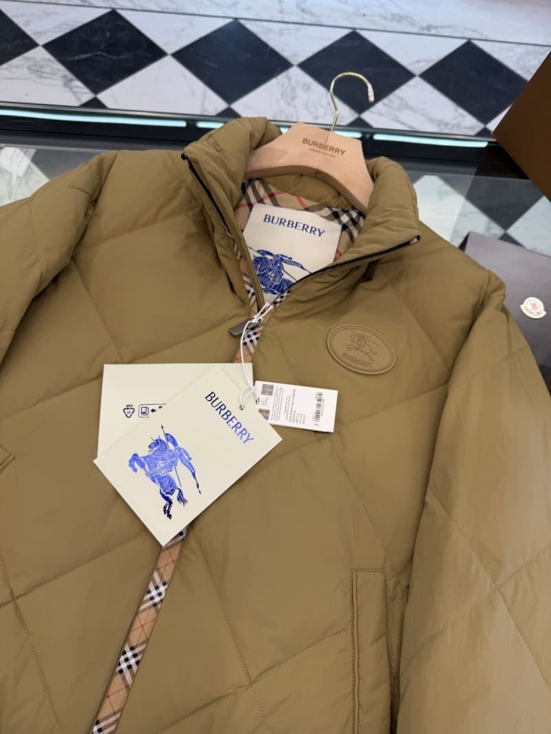 bed5ca4611b75d4ad0851e8c44adbdd0_1764137405_554.jpg bed5ca4611b75d4ad0851e8c44adbdd0_1764137405_554.jpg