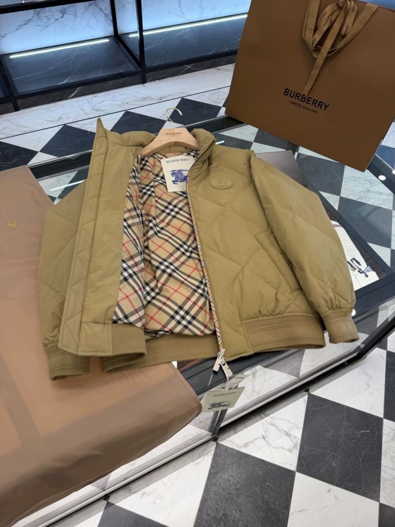 bed5ca4611b75d4ad0851e8c44adbdd0_1764137405_8328.jpg bed5ca4611b75d4ad0851e8c44adbdd0_1764137405_8328.jpg