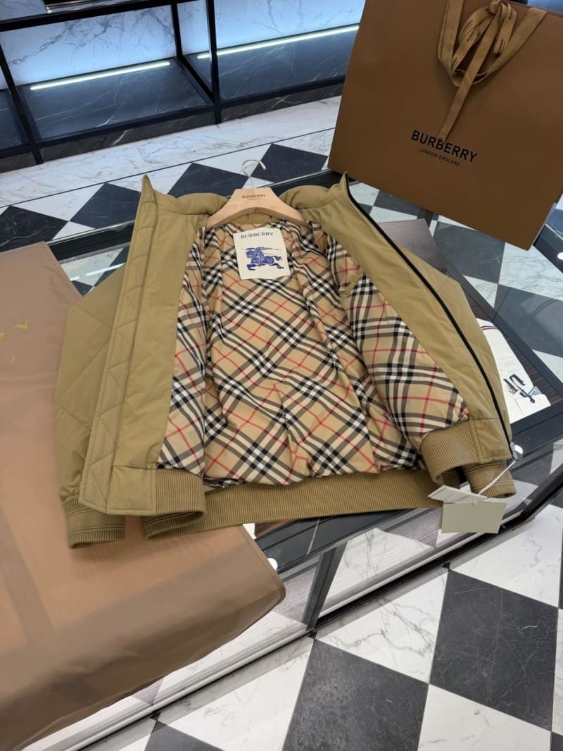 bed5ca4611b75d4ad0851e8c44adbdd0_1764137406_1212.jpg bed5ca4611b75d4ad0851e8c44adbdd0_1764137406_1212.jpg