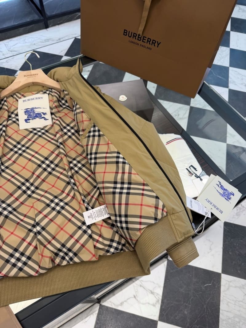 bed5ca4611b75d4ad0851e8c44adbdd0_1764137406_4255.jpg bed5ca4611b75d4ad0851e8c44adbdd0_1764137406_4255.jpg