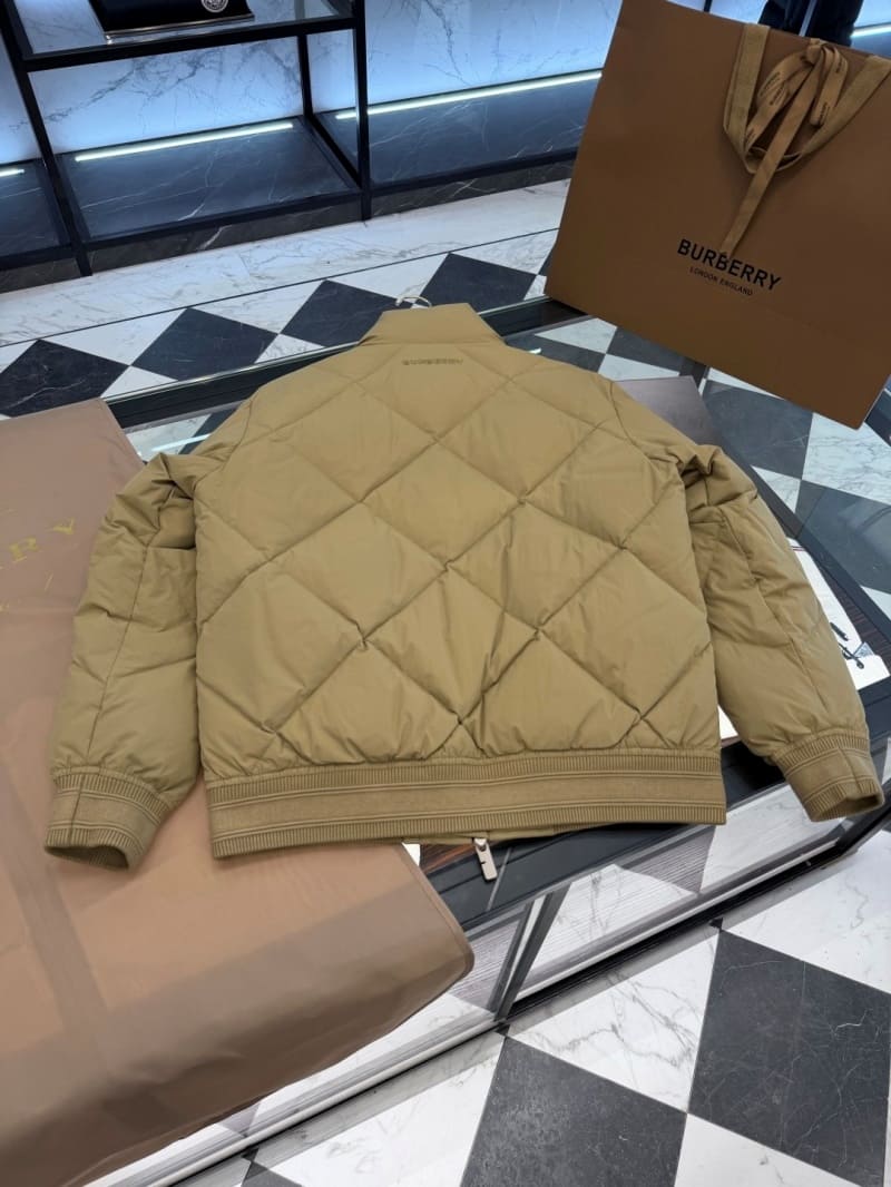 bed5ca4611b75d4ad0851e8c44adbdd0_1764137406_6767.jpg bed5ca4611b75d4ad0851e8c44adbdd0_1764137406_6767.jpg