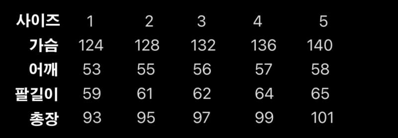 bed5ca4611b75d4ad0851e8c44adbdd0_1764137916_5462.jpg bed5ca4611b75d4ad0851e8c44adbdd0_1764137916_5462.jpg