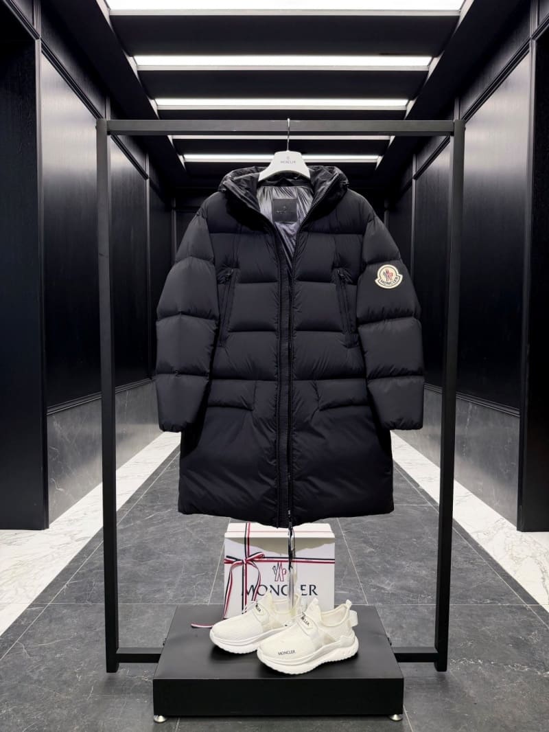 bed5ca4611b75d4ad0851e8c44adbdd0_1764137928_6122.jpg bed5ca4611b75d4ad0851e8c44adbdd0_1764137928_6122.jpg