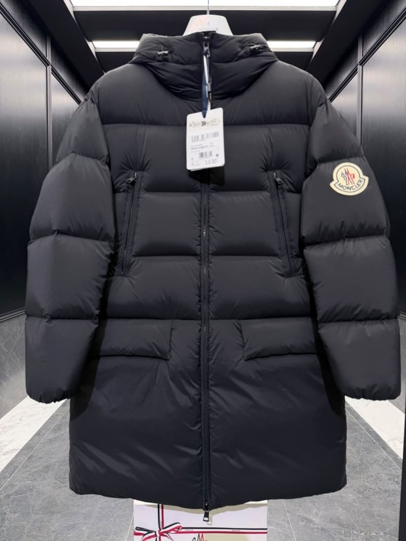 bed5ca4611b75d4ad0851e8c44adbdd0_1764137928_7962.jpg bed5ca4611b75d4ad0851e8c44adbdd0_1764137928_7962.jpg