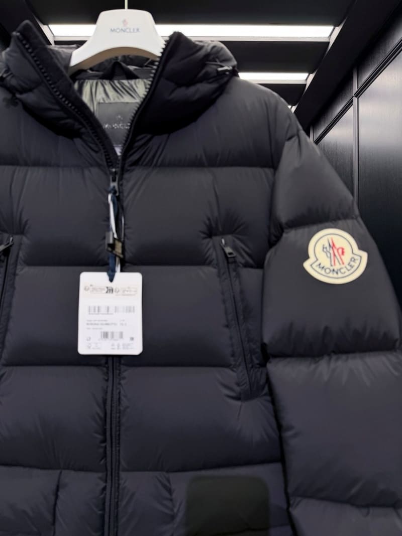 bed5ca4611b75d4ad0851e8c44adbdd0_1764137928_9652.jpg bed5ca4611b75d4ad0851e8c44adbdd0_1764137928_9652.jpg