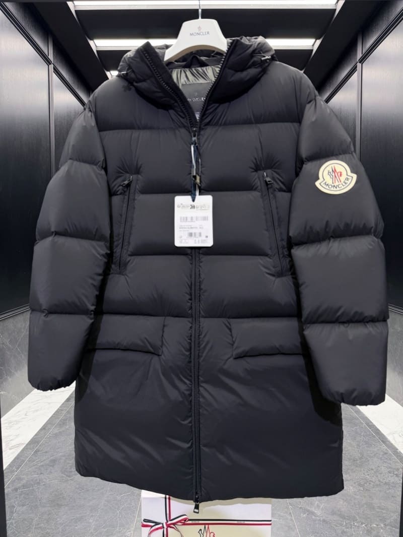 bed5ca4611b75d4ad0851e8c44adbdd0_1764137929_1774.jpg bed5ca4611b75d4ad0851e8c44adbdd0_1764137929_1774.jpg