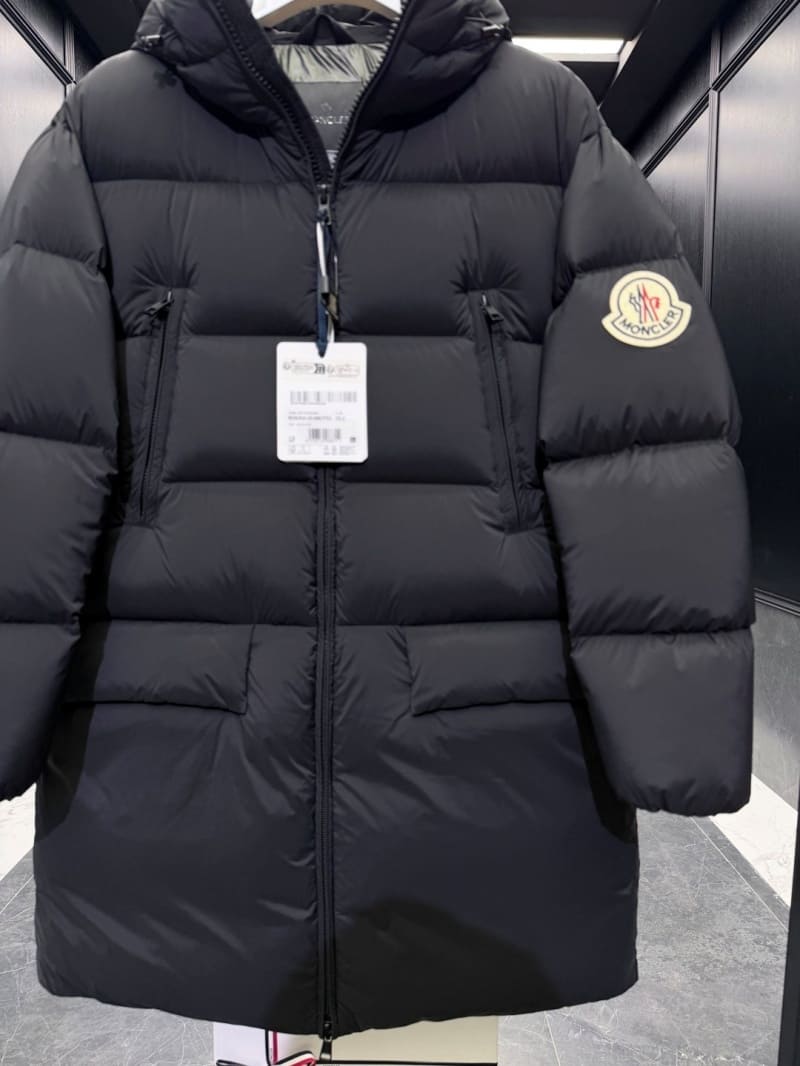 bed5ca4611b75d4ad0851e8c44adbdd0_1764137929_3506.jpg bed5ca4611b75d4ad0851e8c44adbdd0_1764137929_3506.jpg