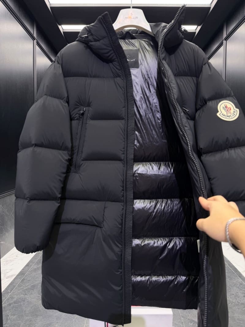 bed5ca4611b75d4ad0851e8c44adbdd0_1764137932_151.jpg bed5ca4611b75d4ad0851e8c44adbdd0_1764137932_151.jpg