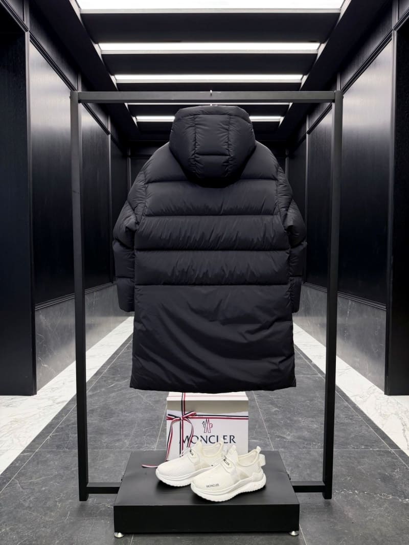 bed5ca4611b75d4ad0851e8c44adbdd0_1764137932_3791.jpg bed5ca4611b75d4ad0851e8c44adbdd0_1764137932_3791.jpg