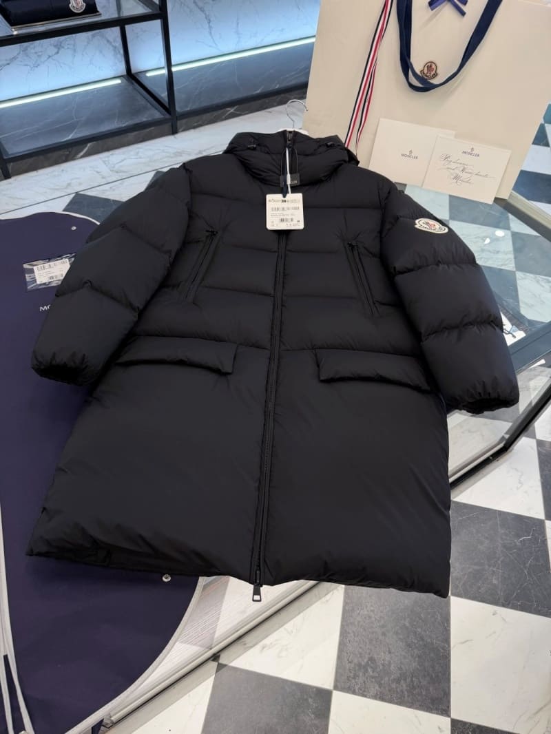 bed5ca4611b75d4ad0851e8c44adbdd0_1764137932_5696.jpg bed5ca4611b75d4ad0851e8c44adbdd0_1764137932_5696.jpg