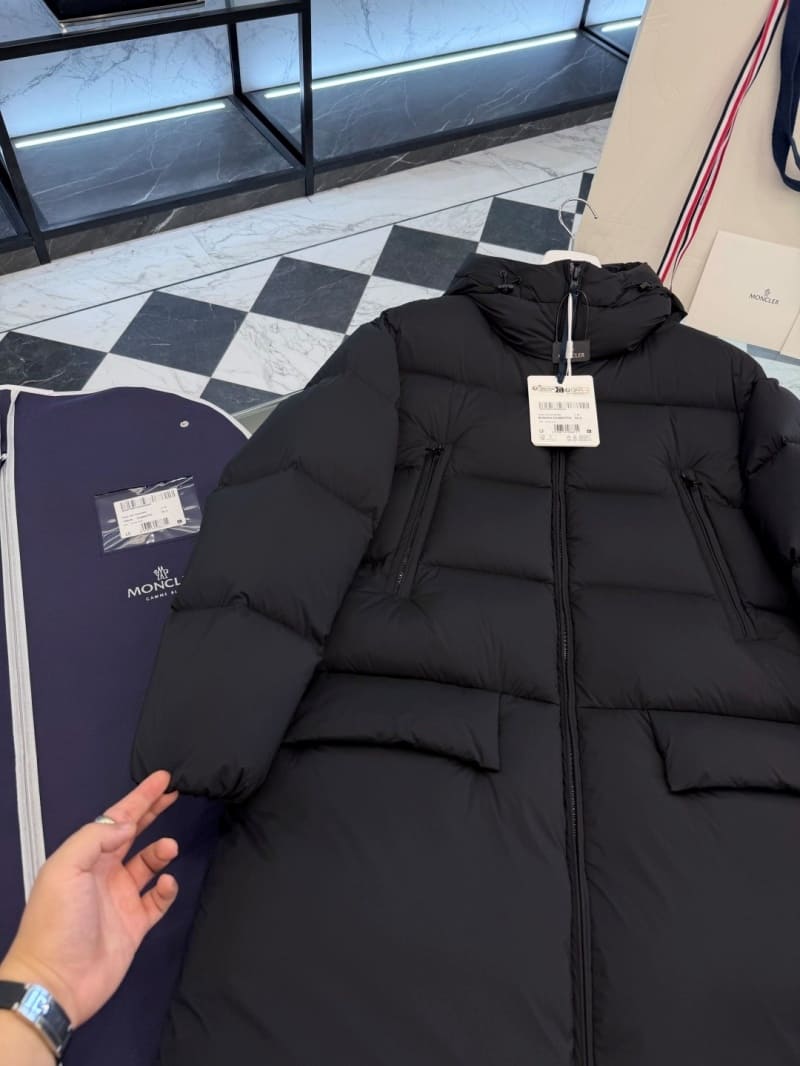 bed5ca4611b75d4ad0851e8c44adbdd0_1764137932_751.jpg bed5ca4611b75d4ad0851e8c44adbdd0_1764137932_751.jpg