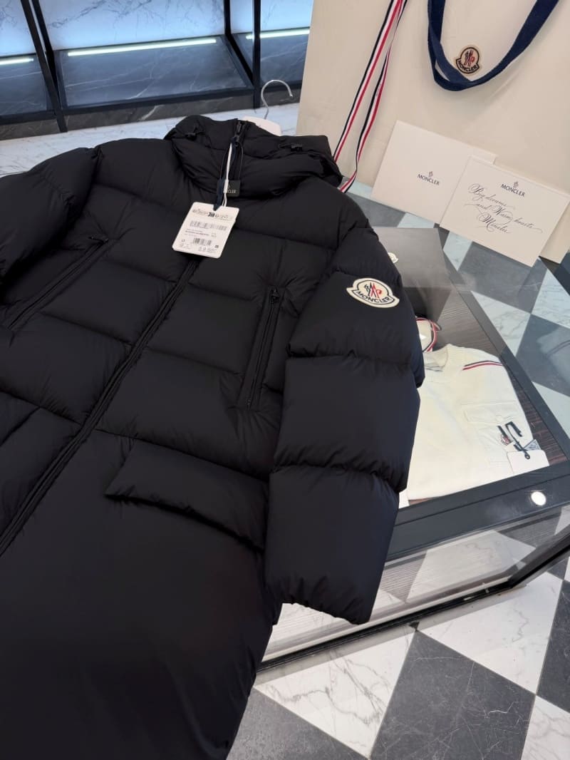 bed5ca4611b75d4ad0851e8c44adbdd0_1764137932_9393.jpg bed5ca4611b75d4ad0851e8c44adbdd0_1764137932_9393.jpg