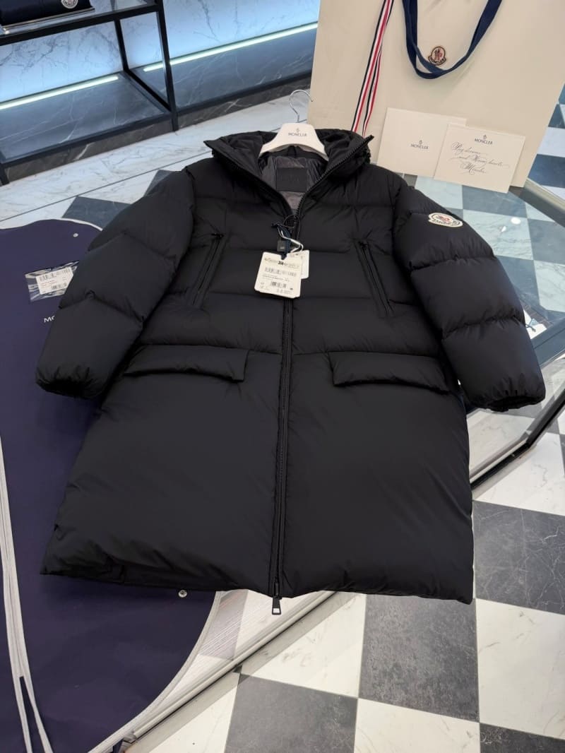 bed5ca4611b75d4ad0851e8c44adbdd0_1764137933_1562.jpg bed5ca4611b75d4ad0851e8c44adbdd0_1764137933_1562.jpg