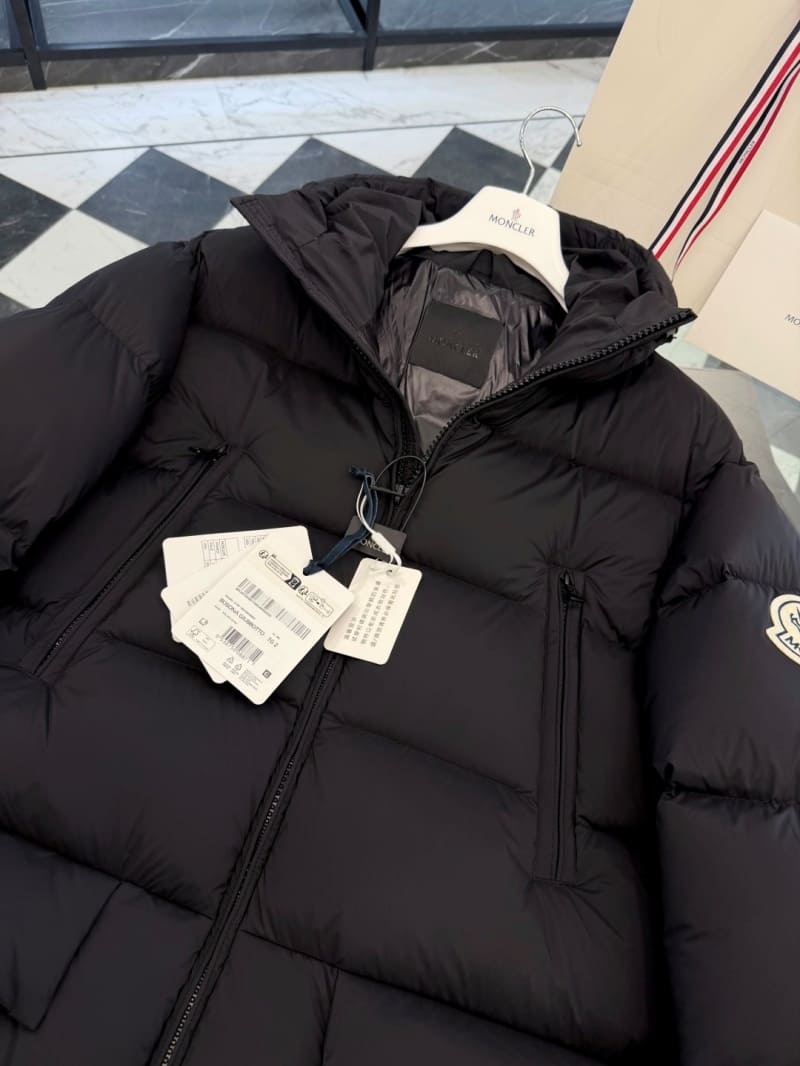 bed5ca4611b75d4ad0851e8c44adbdd0_1764137933_3302.jpg bed5ca4611b75d4ad0851e8c44adbdd0_1764137933_3302.jpg