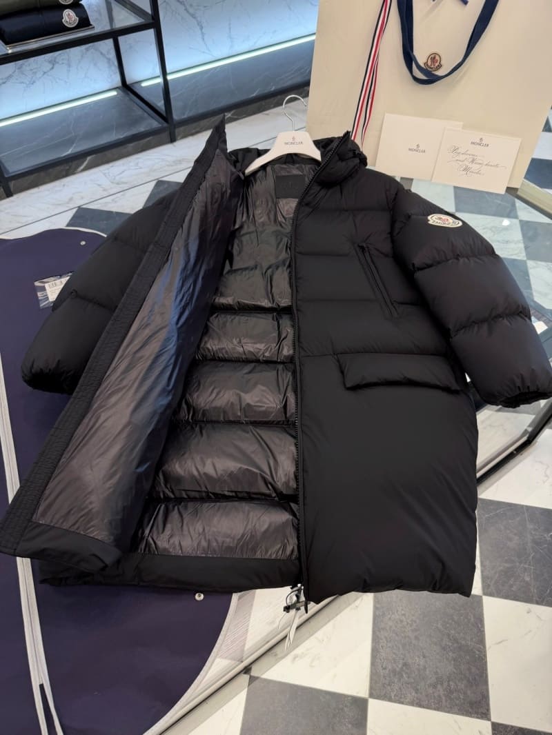 bed5ca4611b75d4ad0851e8c44adbdd0_1764137933_5591.jpg bed5ca4611b75d4ad0851e8c44adbdd0_1764137933_5591.jpg