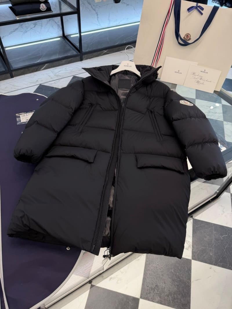 bed5ca4611b75d4ad0851e8c44adbdd0_1764137933_7783.jpg bed5ca4611b75d4ad0851e8c44adbdd0_1764137933_7783.jpg