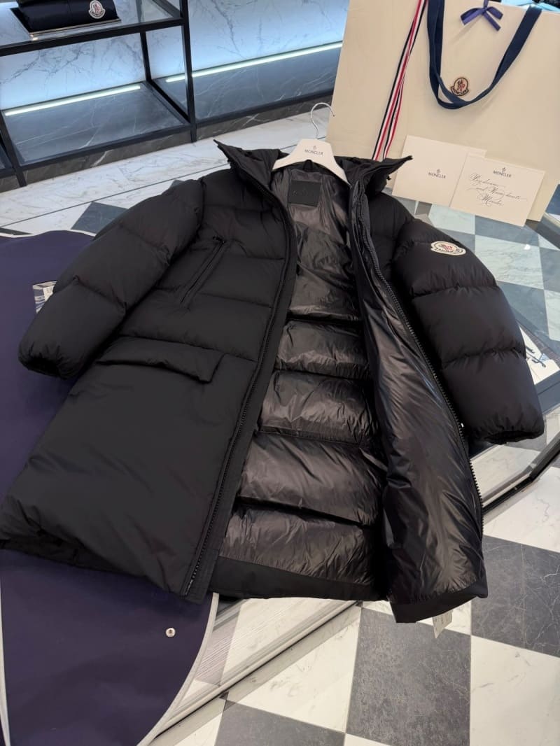 bed5ca4611b75d4ad0851e8c44adbdd0_1764137934_0016.jpg bed5ca4611b75d4ad0851e8c44adbdd0_1764137934_0016.jpg