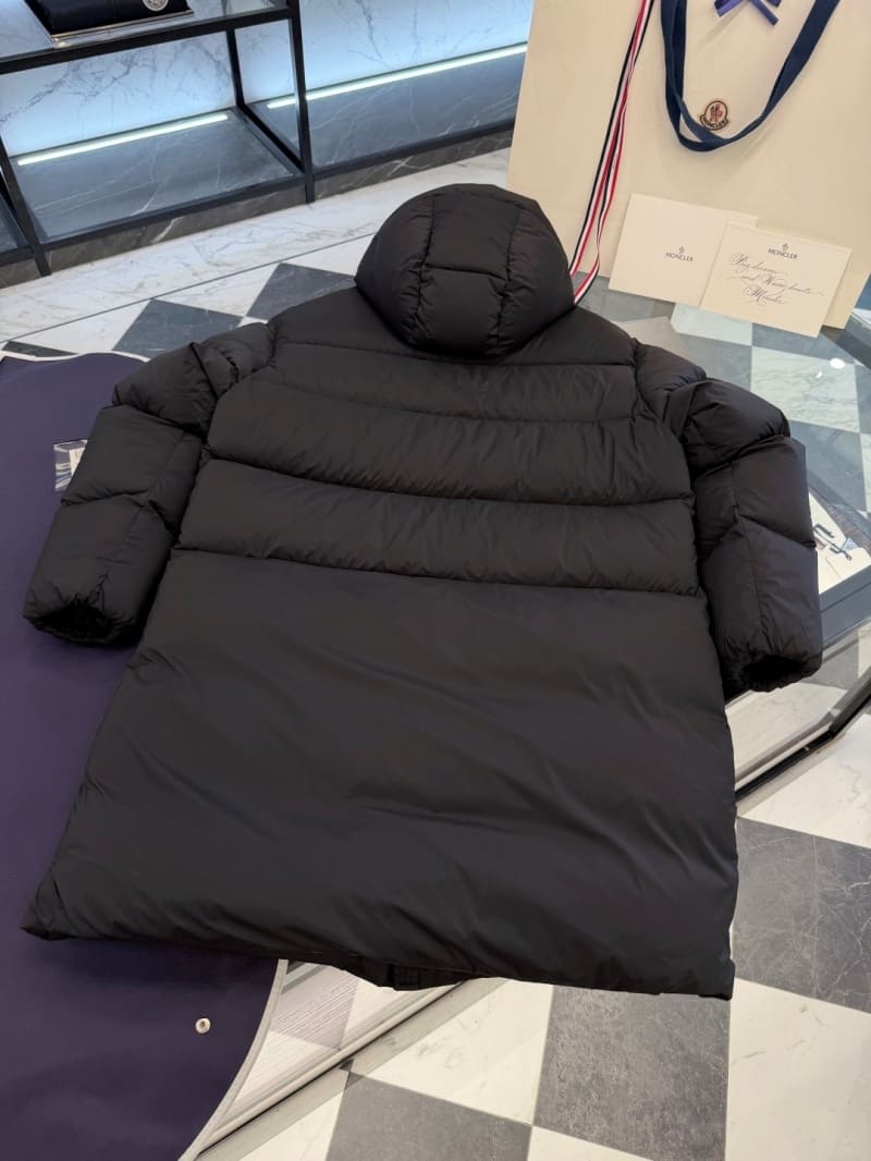 bed5ca4611b75d4ad0851e8c44adbdd0_1764137937_2922.jpg bed5ca4611b75d4ad0851e8c44adbdd0_1764137937_2922.jpg