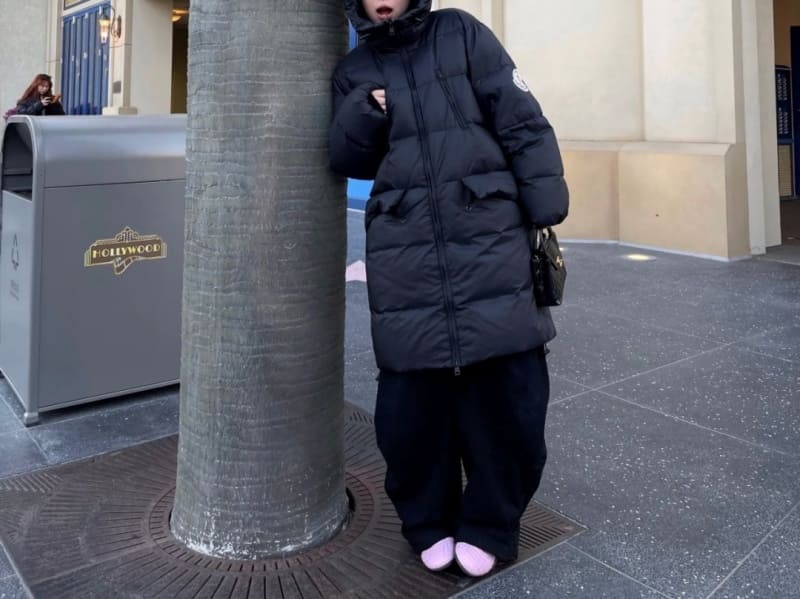 bed5ca4611b75d4ad0851e8c44adbdd0_1764137940_2838.jpg bed5ca4611b75d4ad0851e8c44adbdd0_1764137940_2838.jpg