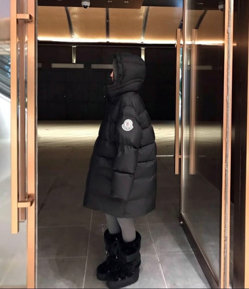 bed5ca4611b75d4ad0851e8c44adbdd0_1764137940_4532.jpg bed5ca4611b75d4ad0851e8c44adbdd0_1764137940_4532.jpg