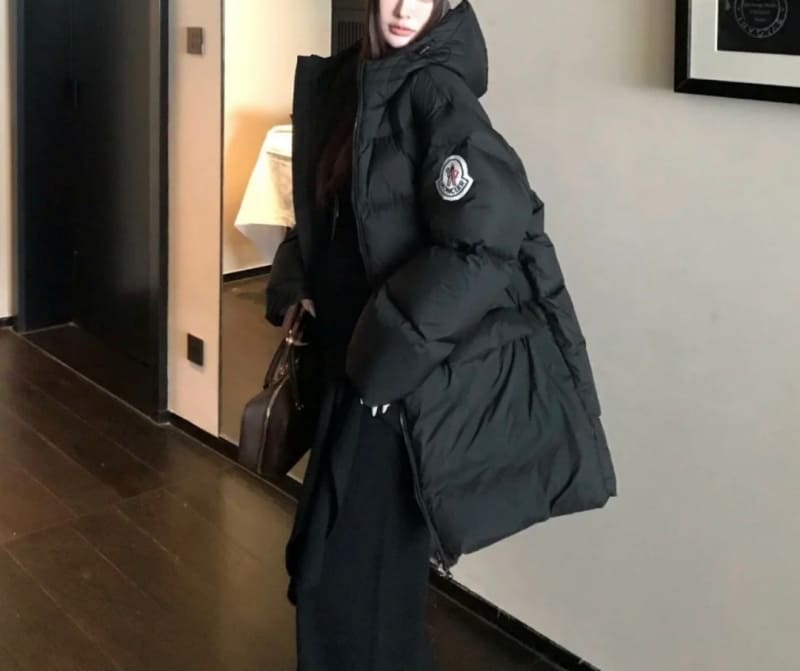 bed5ca4611b75d4ad0851e8c44adbdd0_1764137940_6049.jpg bed5ca4611b75d4ad0851e8c44adbdd0_1764137940_6049.jpg